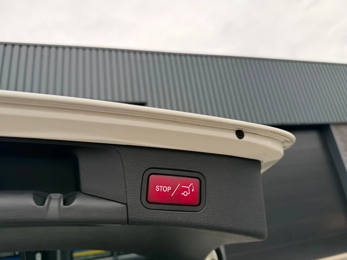 180 Premium Pack | LED | AMG | STOELVERW.| NAVI | CRUISE | FACELIFT |