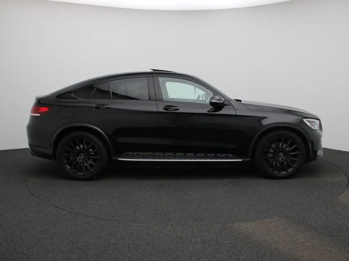 200 4MATIC Premium Plus | Automaat | Apple Carplay / Android Auto | Schuif / Open dak | Stoelverwarming | Achteruitrijcamera | Parkeersensoren | Trekhaak |