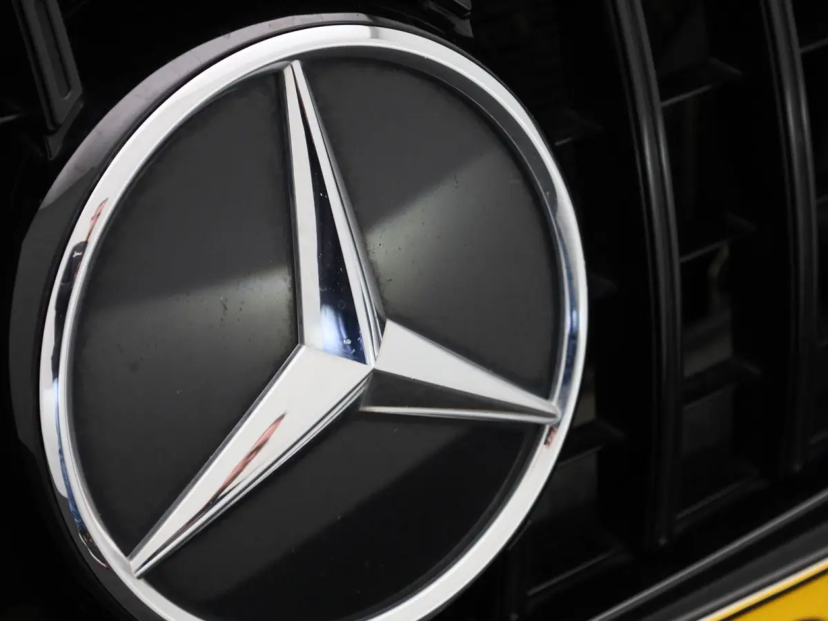 200 4MATIC Premium Plus | Automaat | Apple Carplay / Android Auto | Schuif / Open dak | Stoelverwarming | Achteruitrijcamera | Parkeersensoren | Trekhaak |