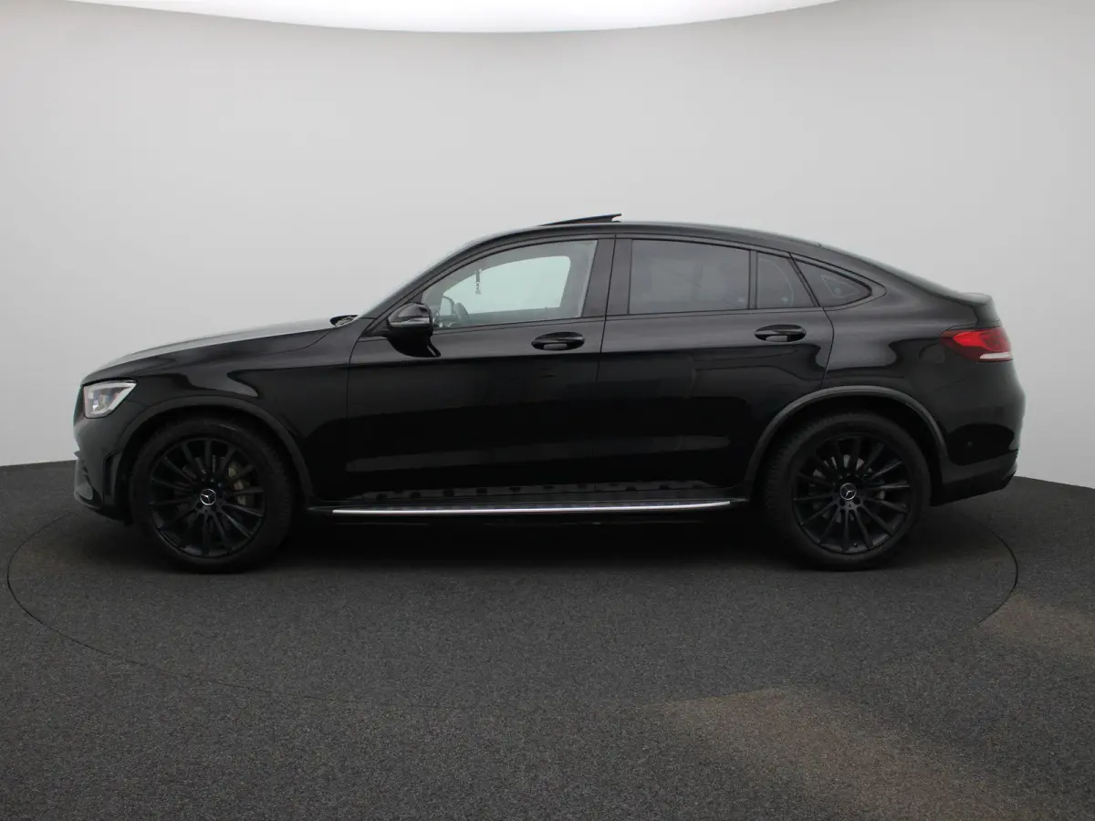 200 4MATIC Premium Plus | Automaat | Apple Carplay / Android Auto | Schuif / Open dak | Stoelverwarming | Achteruitrijcamera | Parkeersensoren | Trekhaak |