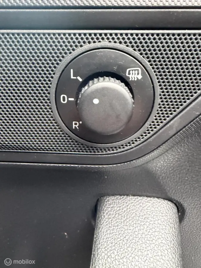 1.0 TSI MONTE CARLO CLIMA*CRUISE*PANODAK*17INCH