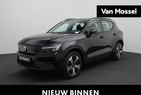Core | Automaat | Apple Carplay / Android Auto | Stoelverwarming | Achteruitrijcamera | Parkeersensoren |