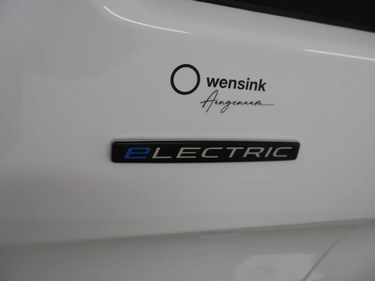 | L2 | 66 kWh | AIRCO | NAVIGATIE | PARKEERCAMERA | 3-ZITS | CRUISE CONTROL | STOELVERWARMING | CERTIFIED