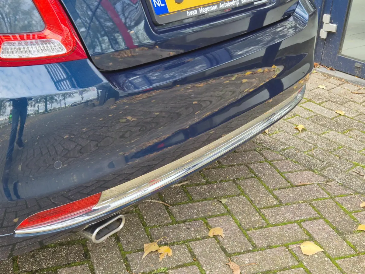 1.0 Hybrid Lounge | Navigatie via Google Maps | Airconditioning | Cruise Control | Parkeersensoren | Licht metalen velgen