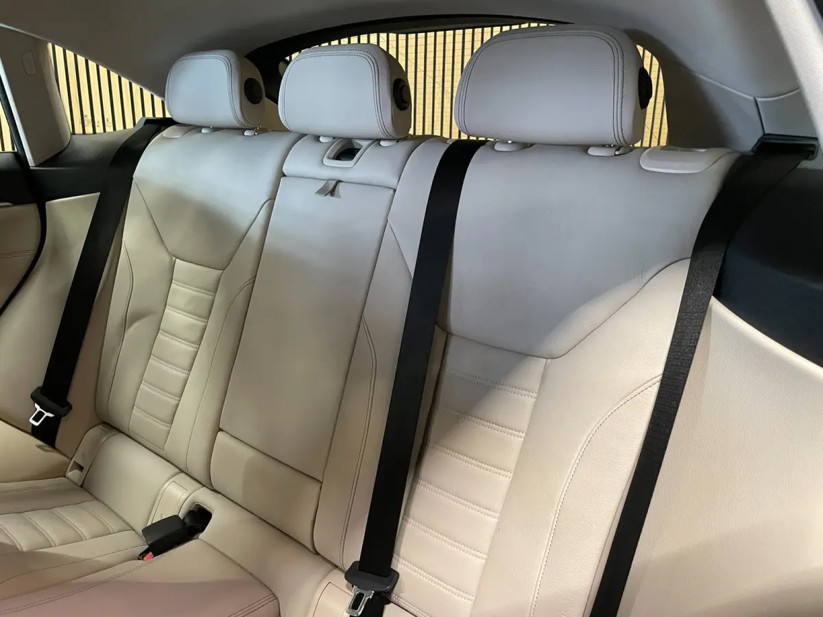 EDrive40 High Executive 84 kWh|95% SOH|VOLLEDER|HEAD-UP|ACC|CARPLAY|CAMERA 360|STOELVERWARMING|ELEK.A-KLEP|NAVI|NAP|NL-AUTO