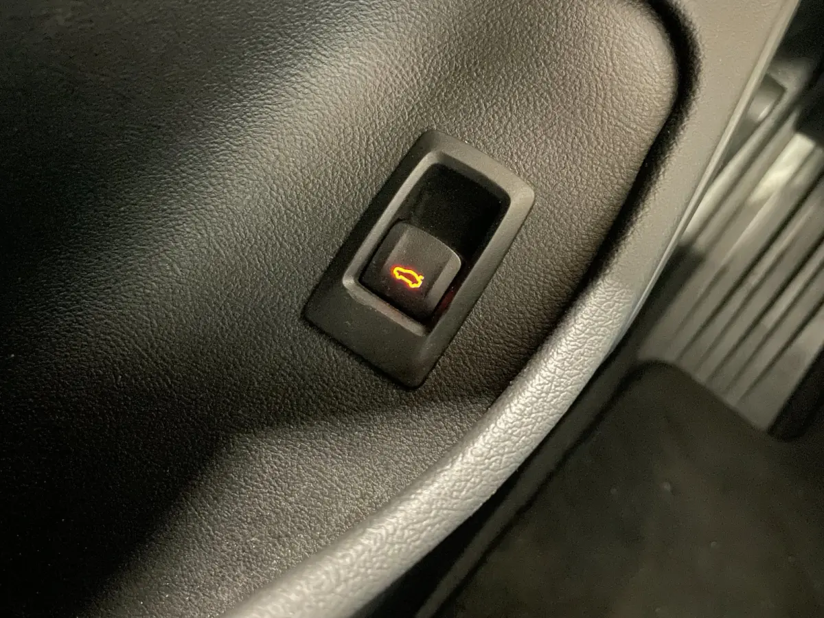 EDrive40 High Executive 84 kWh|95% SOH|VOLLEDER|HEAD-UP|ACC|CARPLAY|CAMERA 360|STOELVERWARMING|ELEK.A-KLEP|NAVI|NAP|NL-AUTO