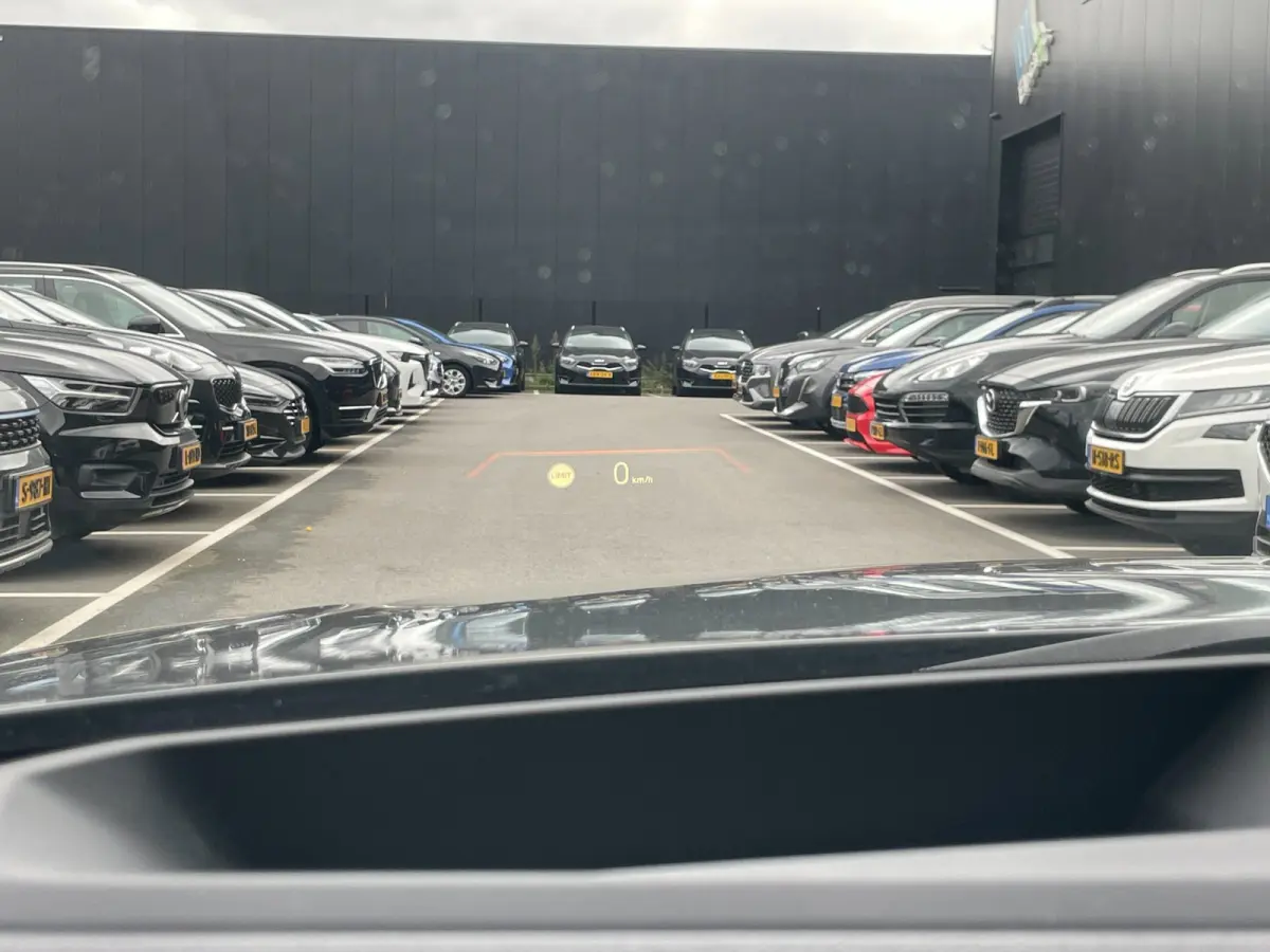 EDrive40 High Executive 84 kWh|95% SOH|VOLLEDER|HEAD-UP|ACC|CARPLAY|CAMERA 360|STOELVERWARMING|ELEK.A-KLEP|NAVI|NAP|NL-AUTO