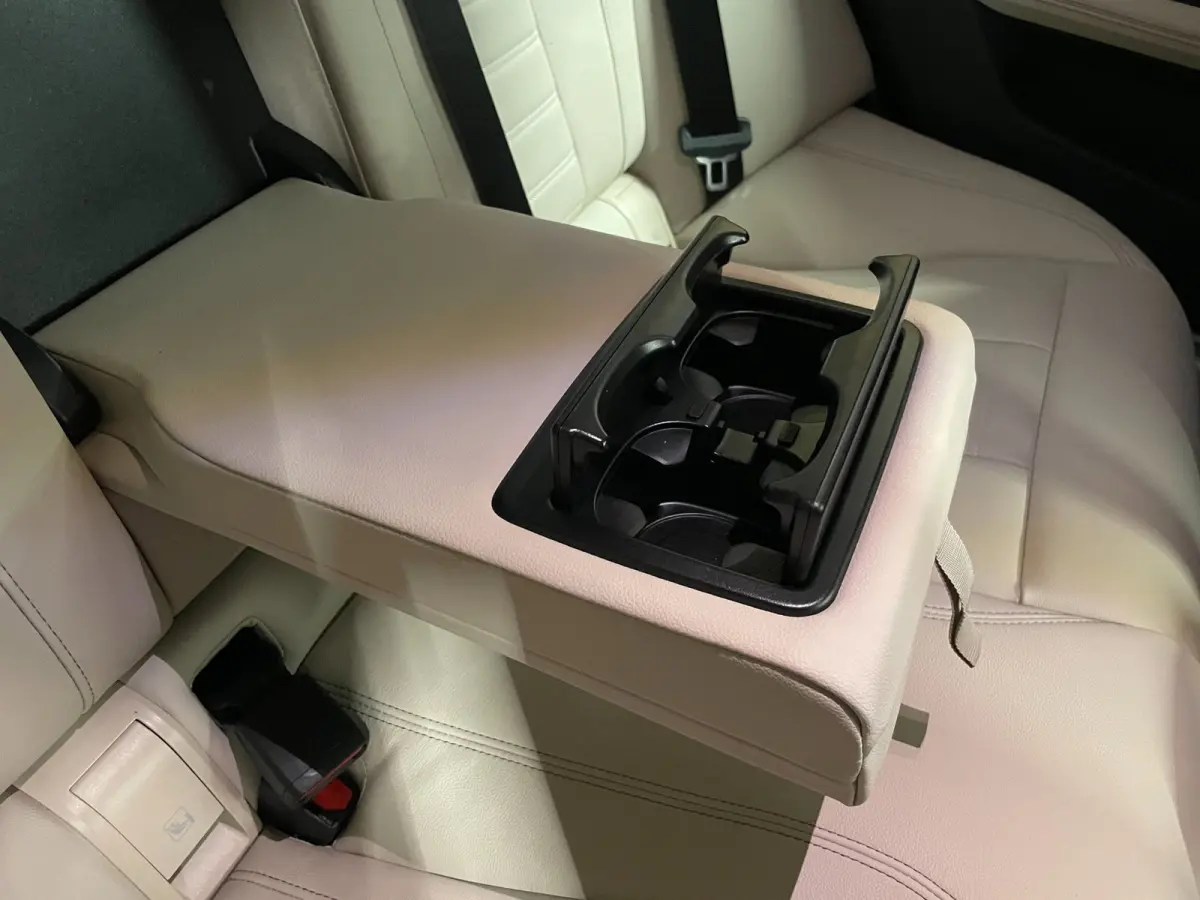 EDrive40 High Executive 84 kWh|95% SOH|VOLLEDER|HEAD-UP|ACC|CARPLAY|CAMERA 360|STOELVERWARMING|ELEK.A-KLEP|NAVI|NAP|NL-AUTO
