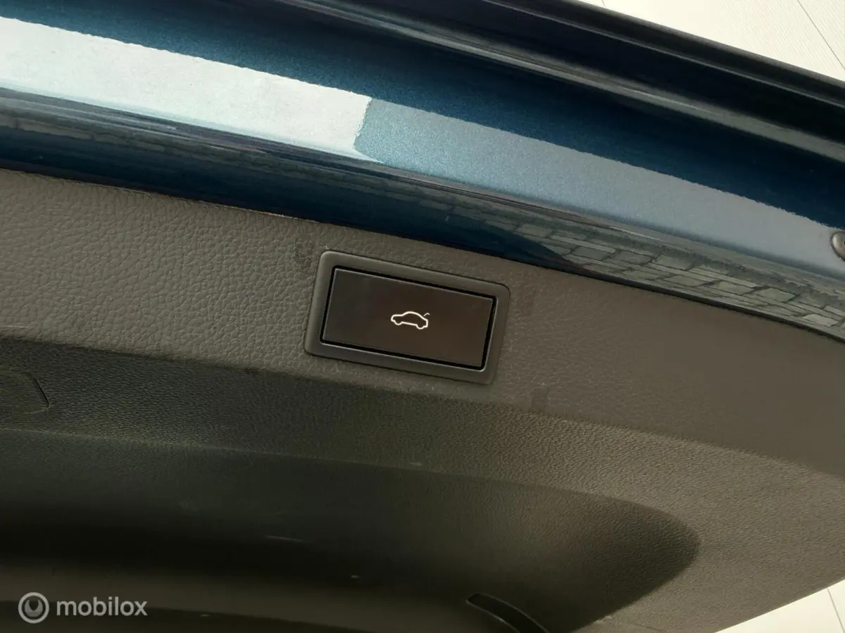 1.5 TSI DSG Aut. | Stoelverw | CarPlay | Clima |