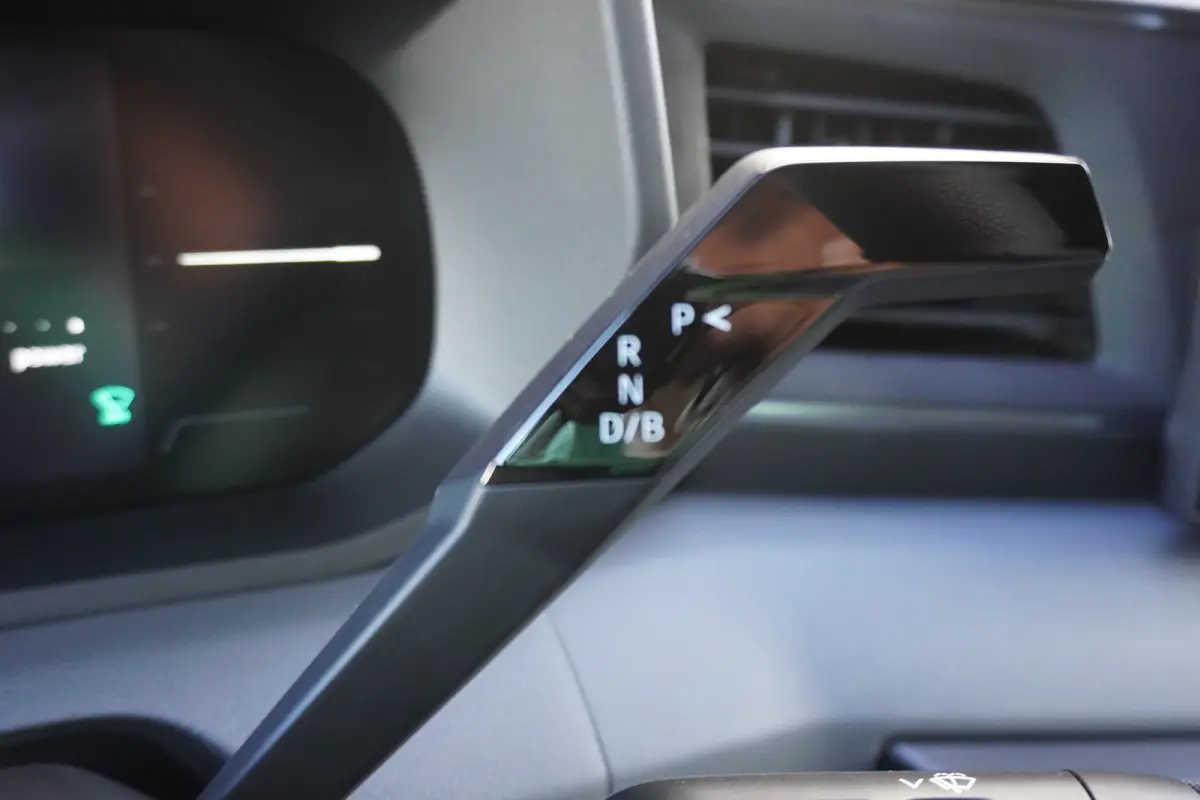 T35 L2H2 Extra long range 87 kWh 420km Range WLTP Apple Carplay Camera Cruise control Parkeersensoren