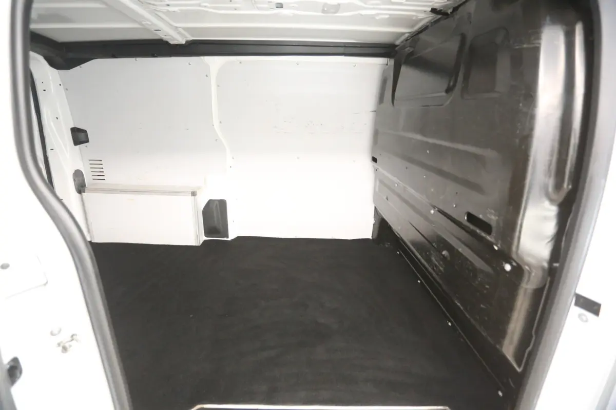 1.6 BlueHDI L2H1 | Marge | Airco | Cruise | Parkeersens. | Elektrpakket | Schuifdeur