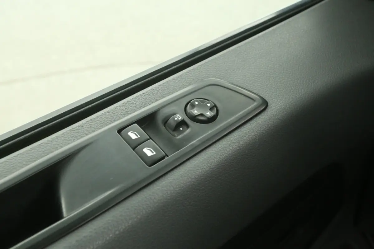 1.6 BlueHDI L2H1 | Marge | Airco | Cruise | Parkeersens. | Elektrpakket | Schuifdeur
