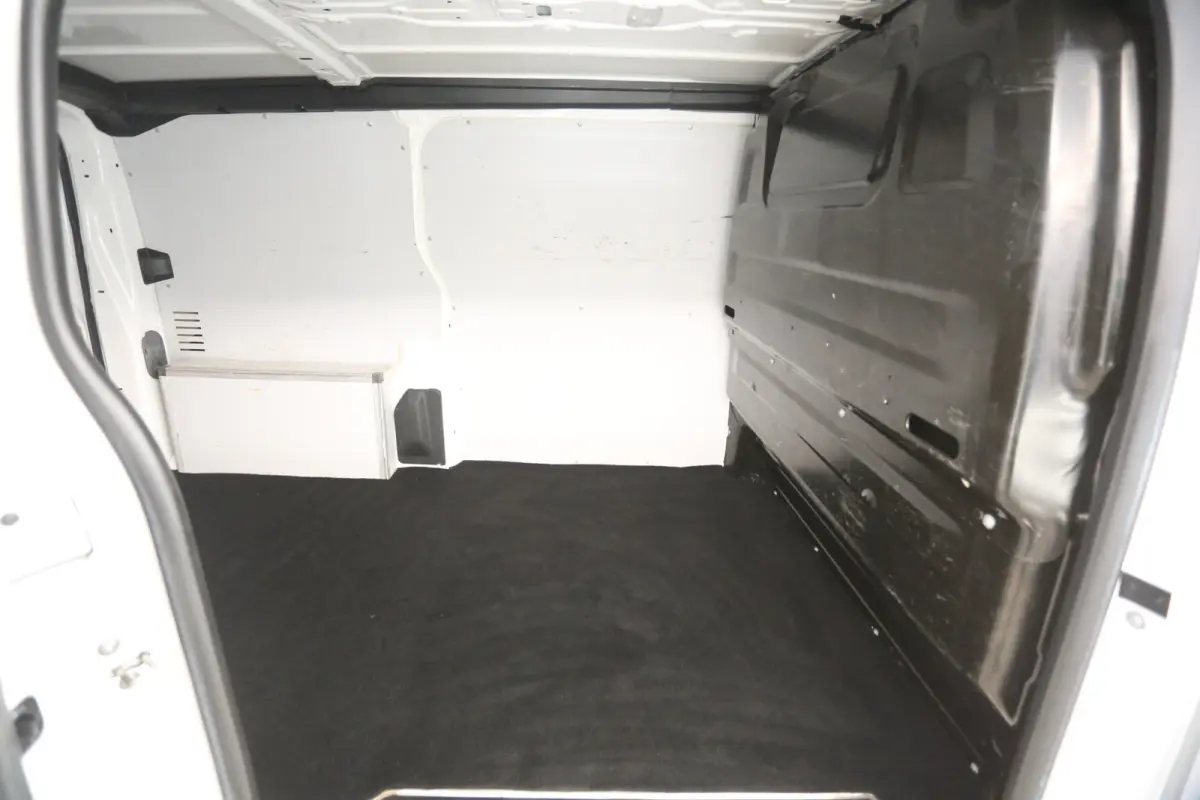 Citroën Jumpy 1.6 BlueHDI L2H1 | Marge | Airco | Cruise | Parkeersens. | Elektrpakket | Schuifdeur