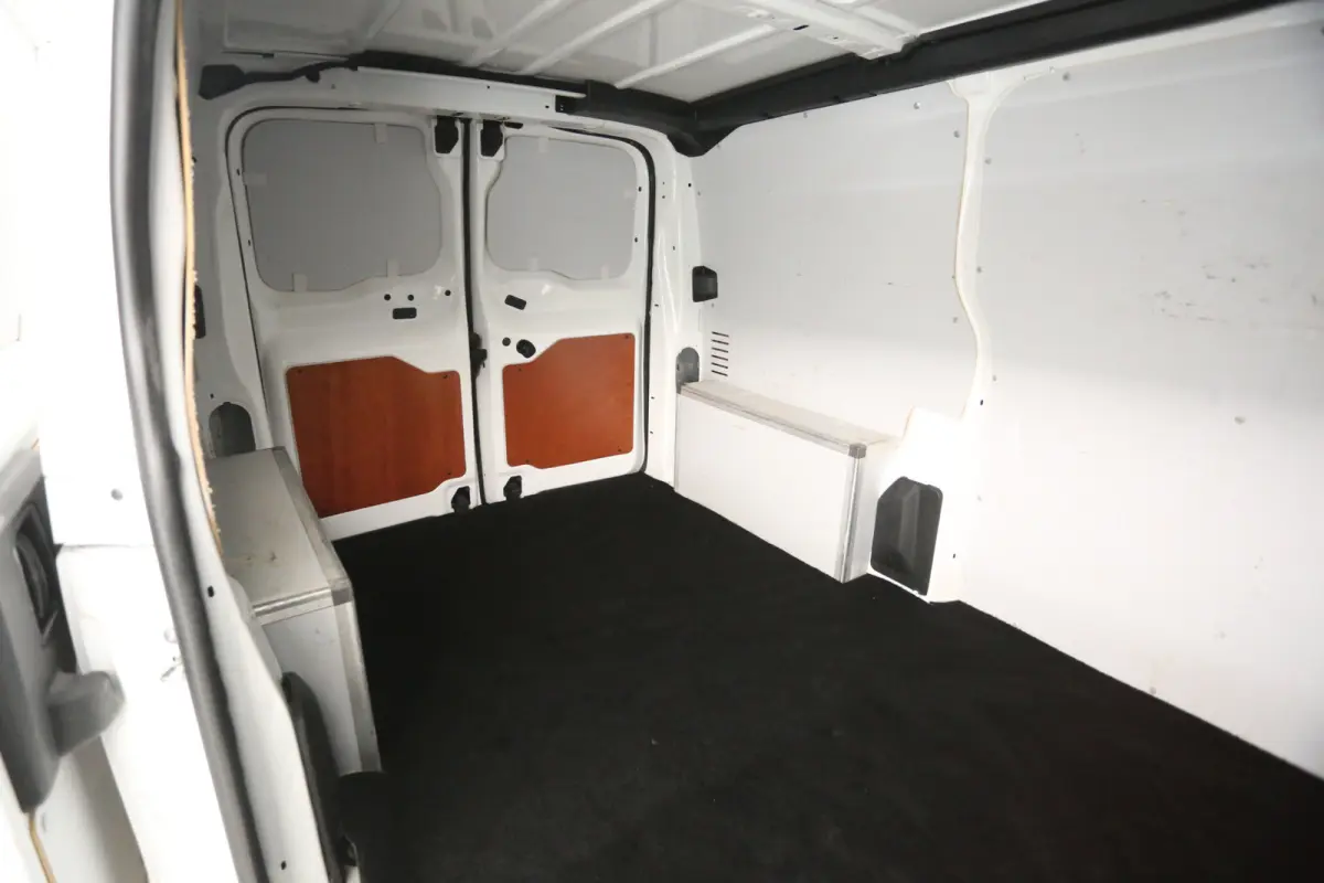 Citroën Jumpy 1.6 BlueHDI L2H1 | Marge | Airco | Cruise | Parkeersens. | Elektrpakket | Schuifdeur