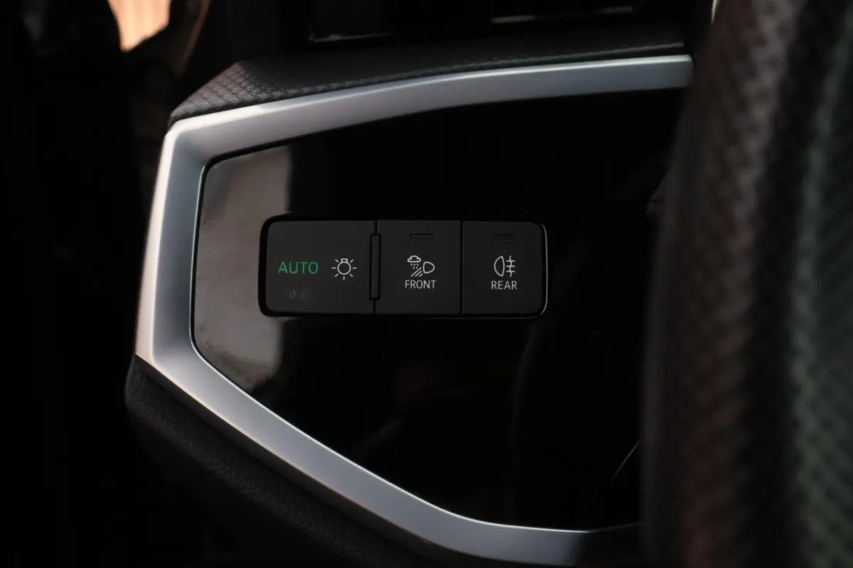 35 TFSI 150pk S Edition Trekhaak Leder Stoelverwarming Navigatie ACC 2x S-Line