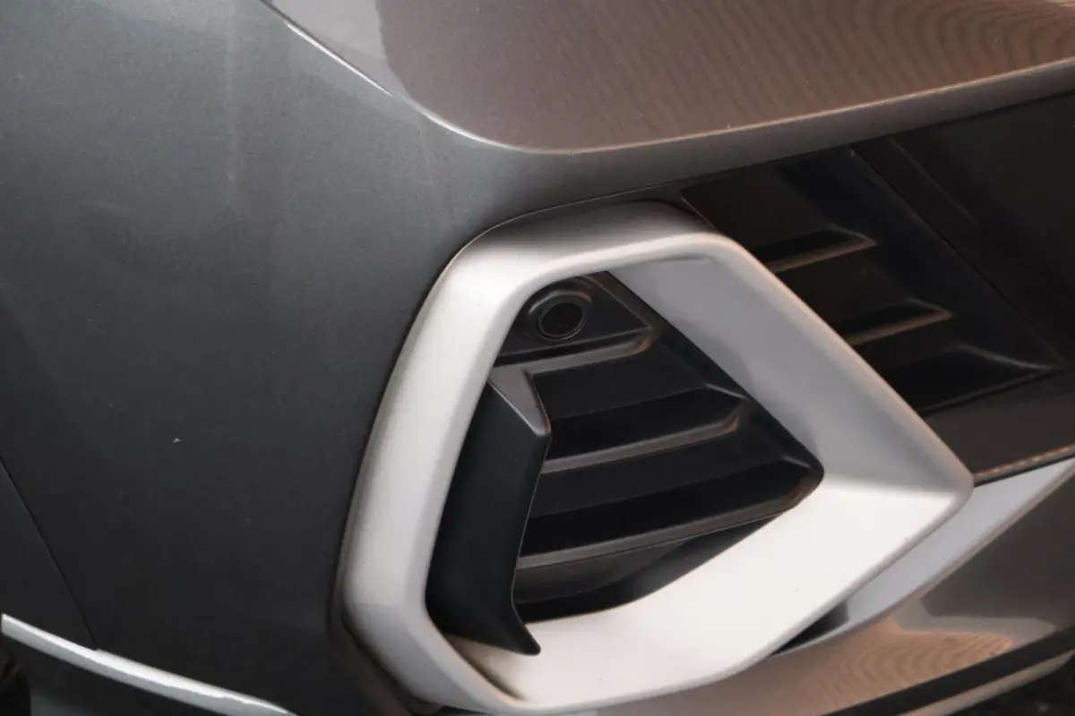 35 TFSI 150pk S Edition Trekhaak Leder Stoelverwarming Navigatie ACC 2x S-Line