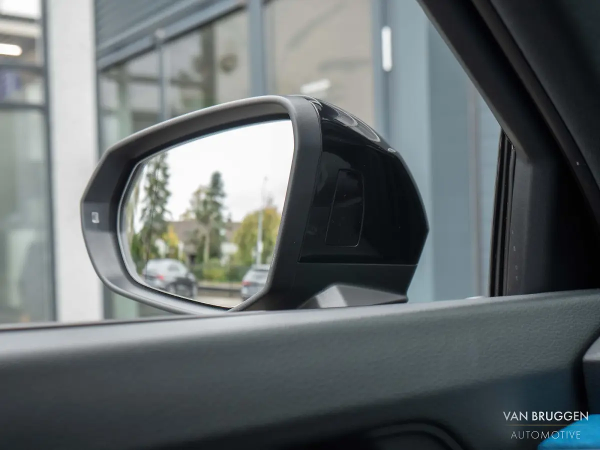 45 TFSI e S-Line Pano 360 Leer Keyless Sfeer BTW
