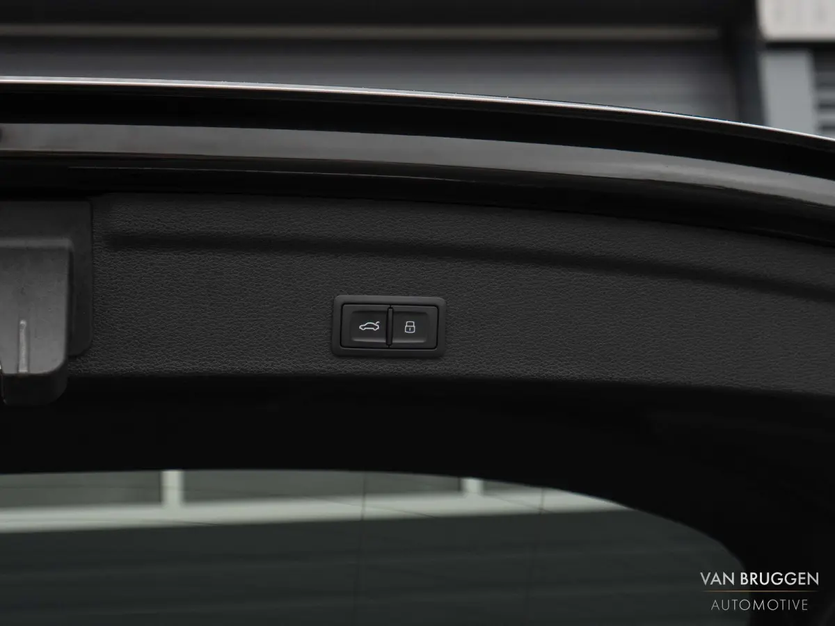 45 TFSI e S-Line Pano 360 Leer Keyless Sfeer BTW