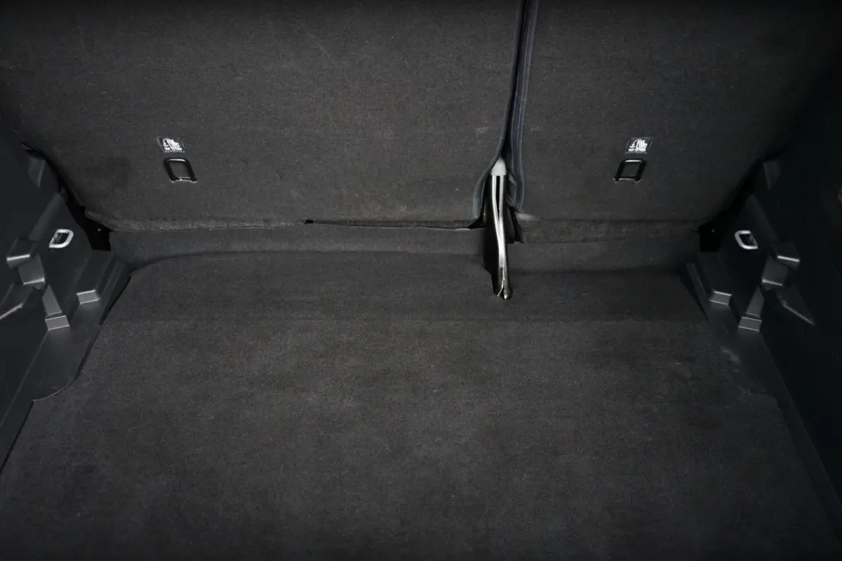 1.2 PureTech S&S Business, CarPlay, PDC, navi