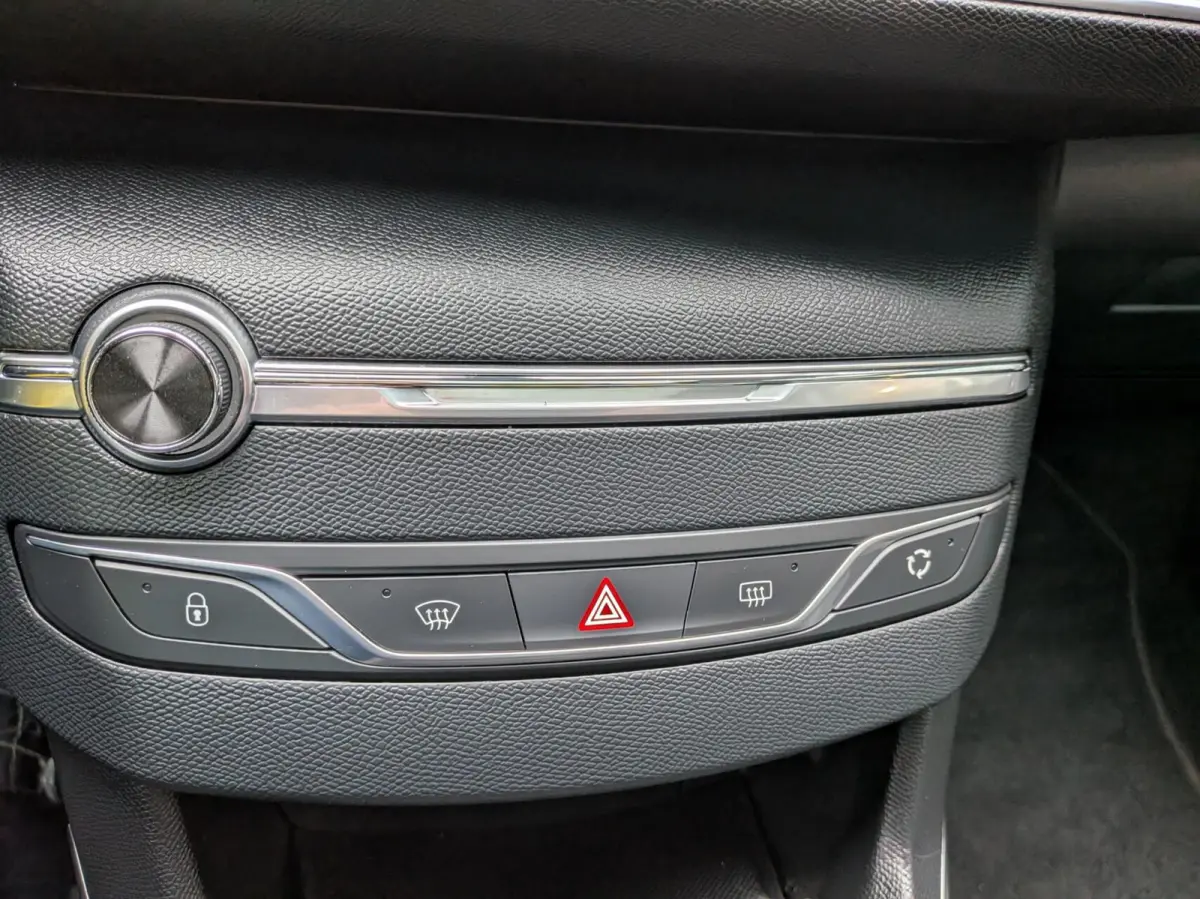 1.2 PureTech Active