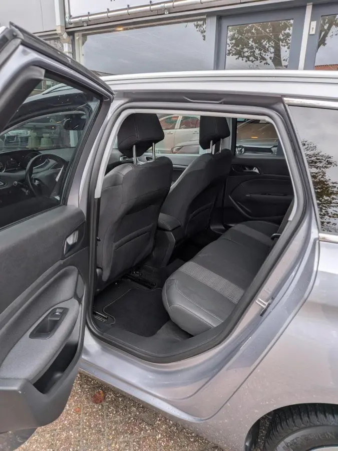 1.2 PureTech Active
