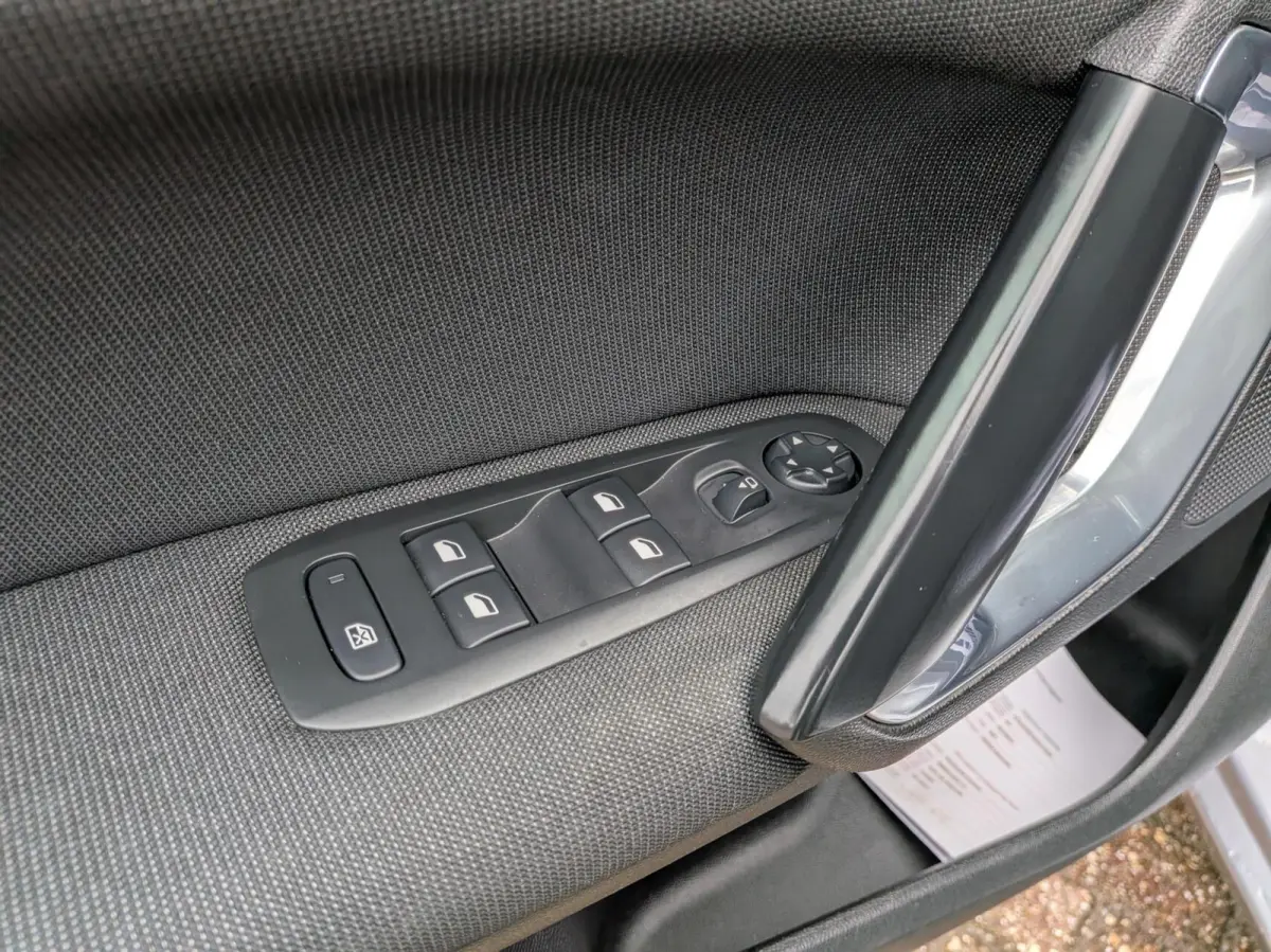 1.2 PureTech Active