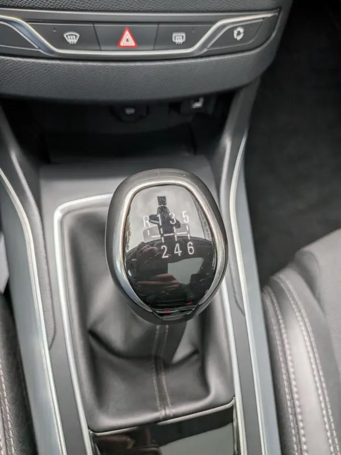 1.2 PureTech Active