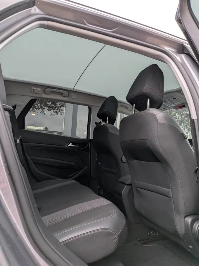 1.2 PureTech Active