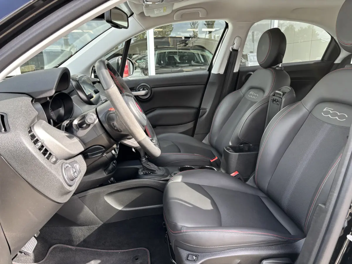 1.5 Hybrid Sport |19'' lm velgen | Apple/Android CarPlay