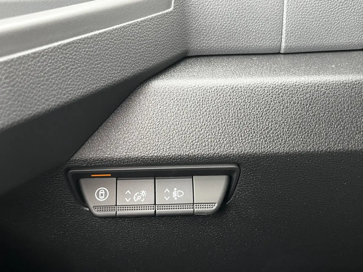 T35 L3H2 Advance long range 87 kWh