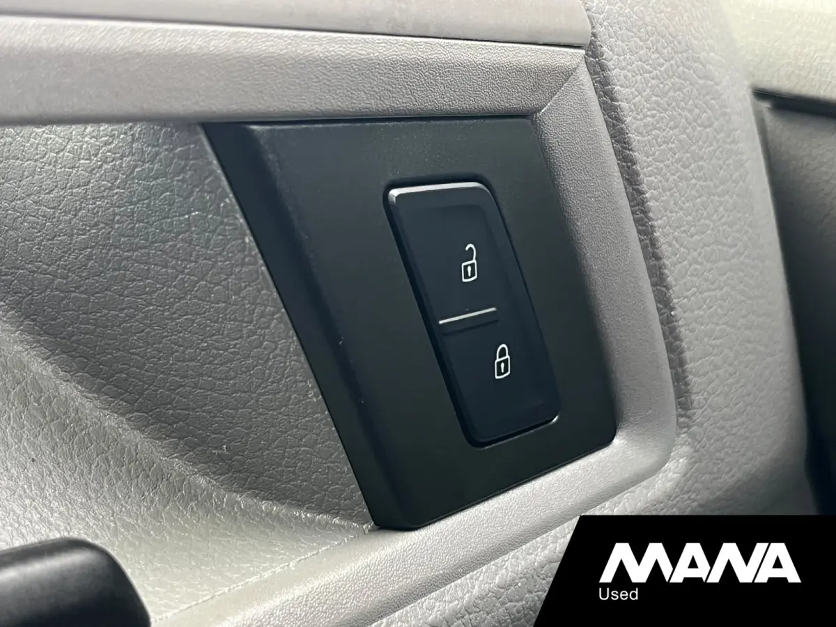 35 2.0 TDI L3H2 DC 140pk trekhaak automaat apple carplay android auto