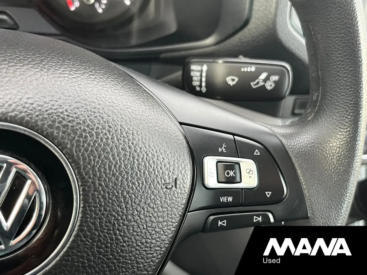 35 2.0 TDI L3H2 DC 140pk trekhaak automaat apple carplay android auto