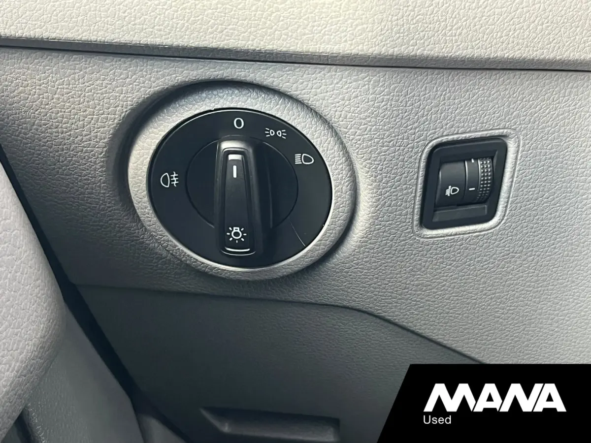 35 2.0 TDI L3H2 DC 140pk trekhaak automaat apple carplay android auto