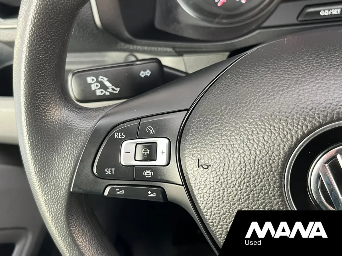35 2.0 TDI L3H2 DC 140pk trekhaak automaat apple carplay android auto