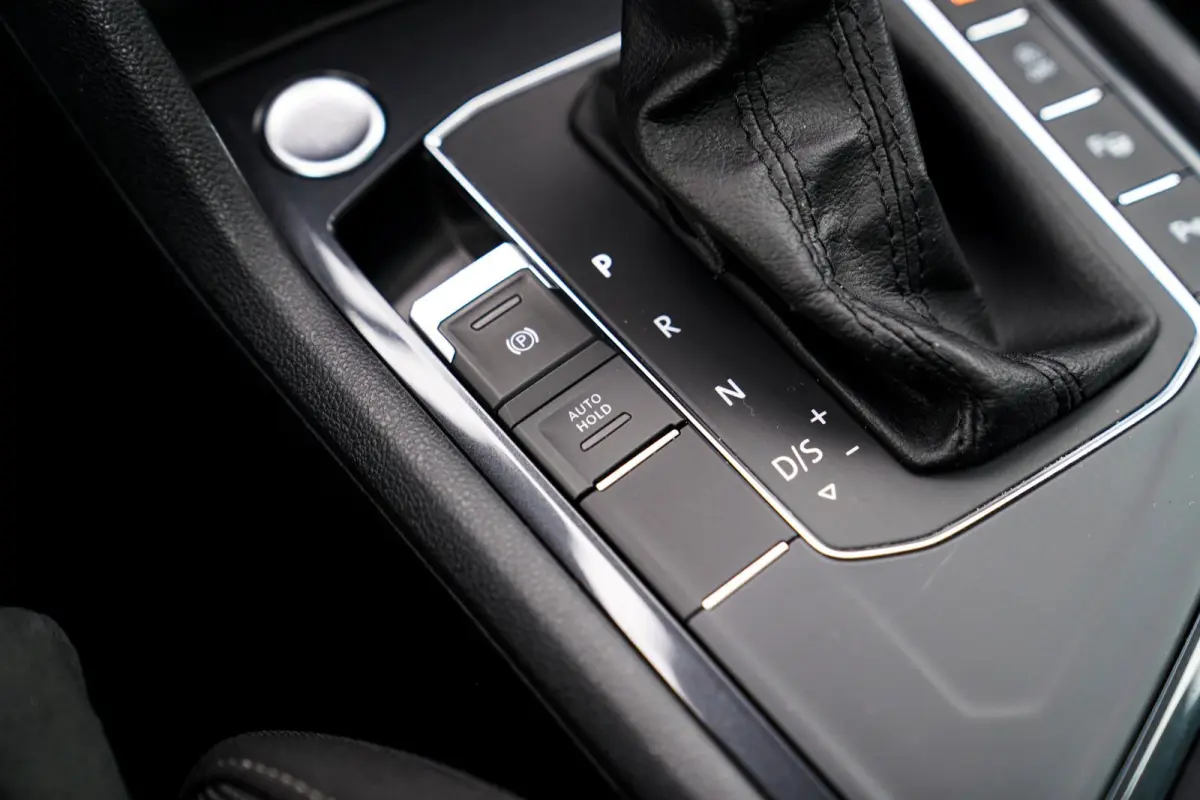 1.5 TSI ACT Highline Business R-Line | Panorama | Virtual | Carplay | Camera | Alcantara | Cruise | Massage