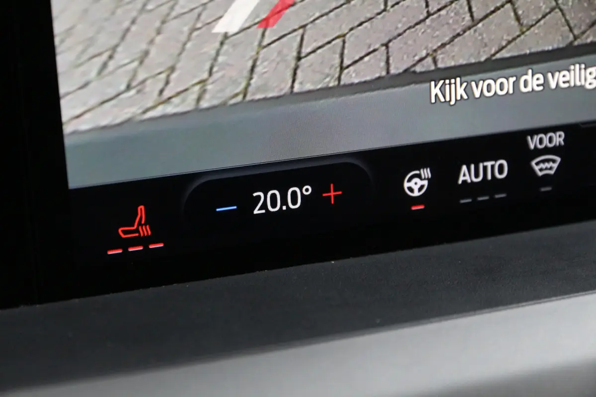 E-Transit 44 kWh 136PK | 316KM WLTP |  Trekhaak | Clima..