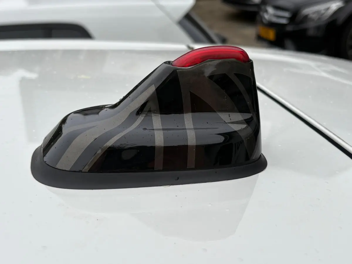 1.5 COOPER 53480KM! NAV/PDC/CRUISE/NL-AUTO