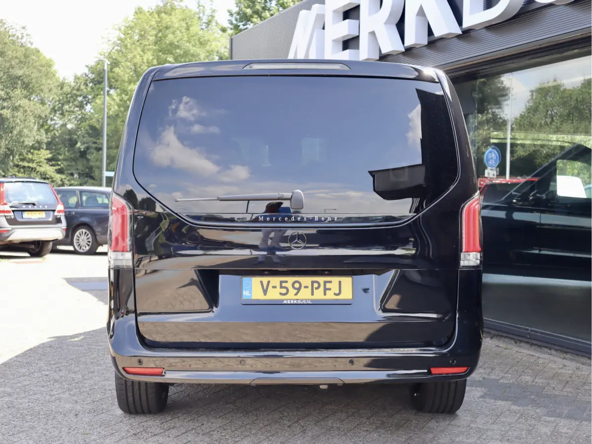 300D 237PK XXL