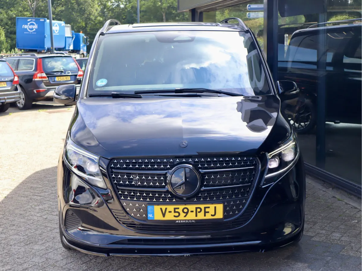 300D 237PK XXL