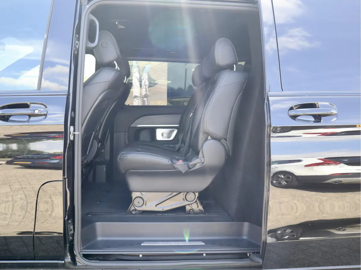 300D 237PK XXL