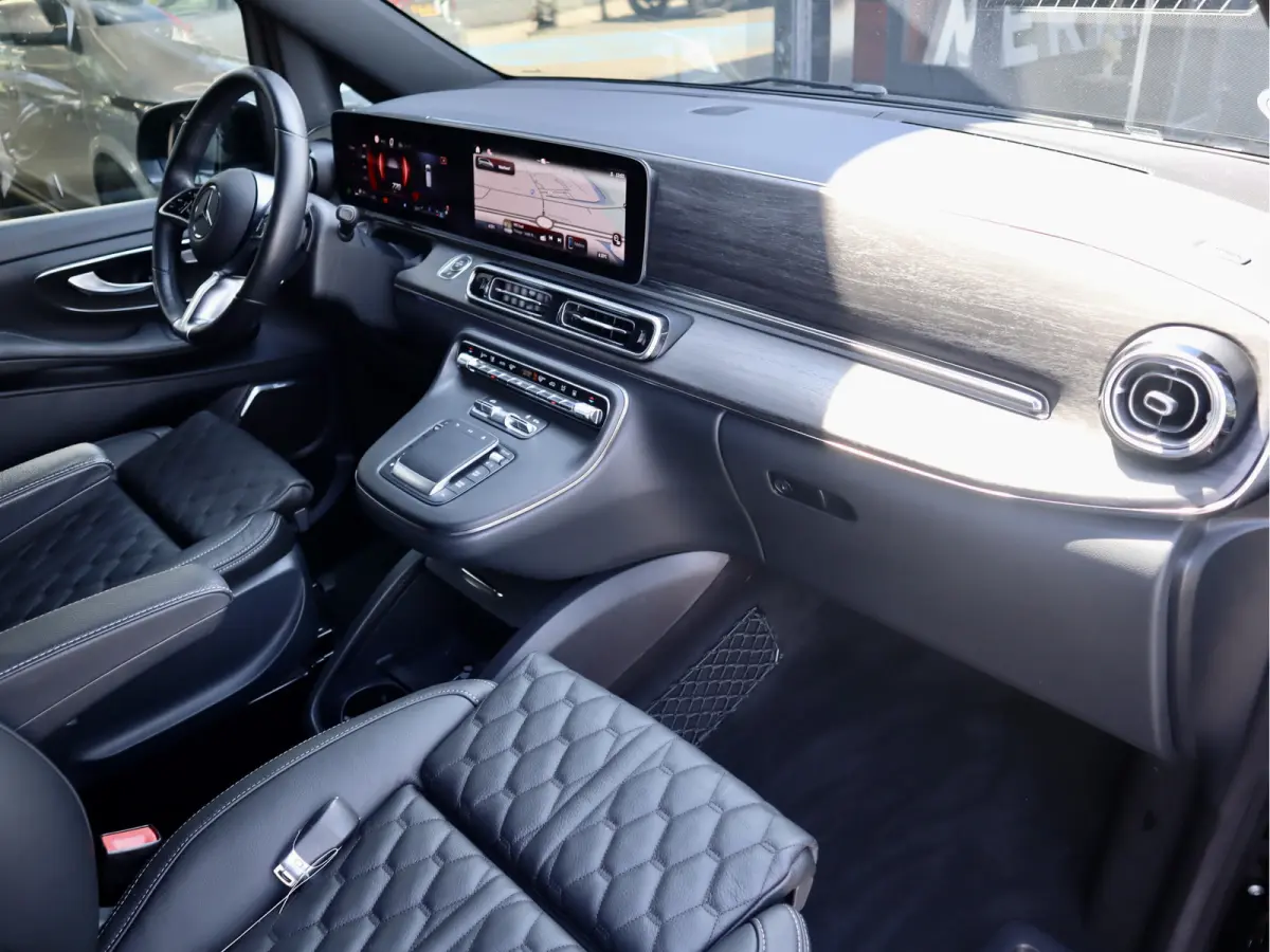 300D 237PK XXL