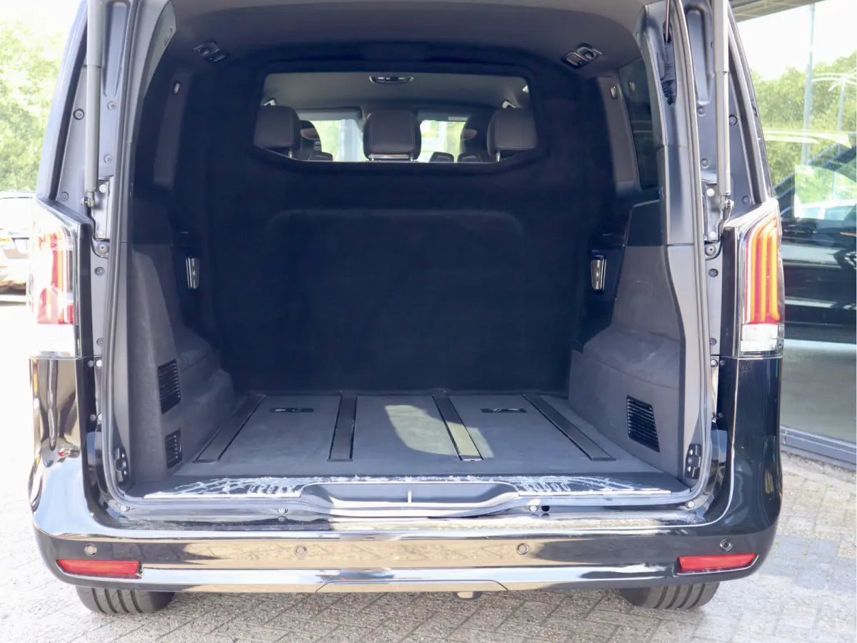 300D 237PK XXL