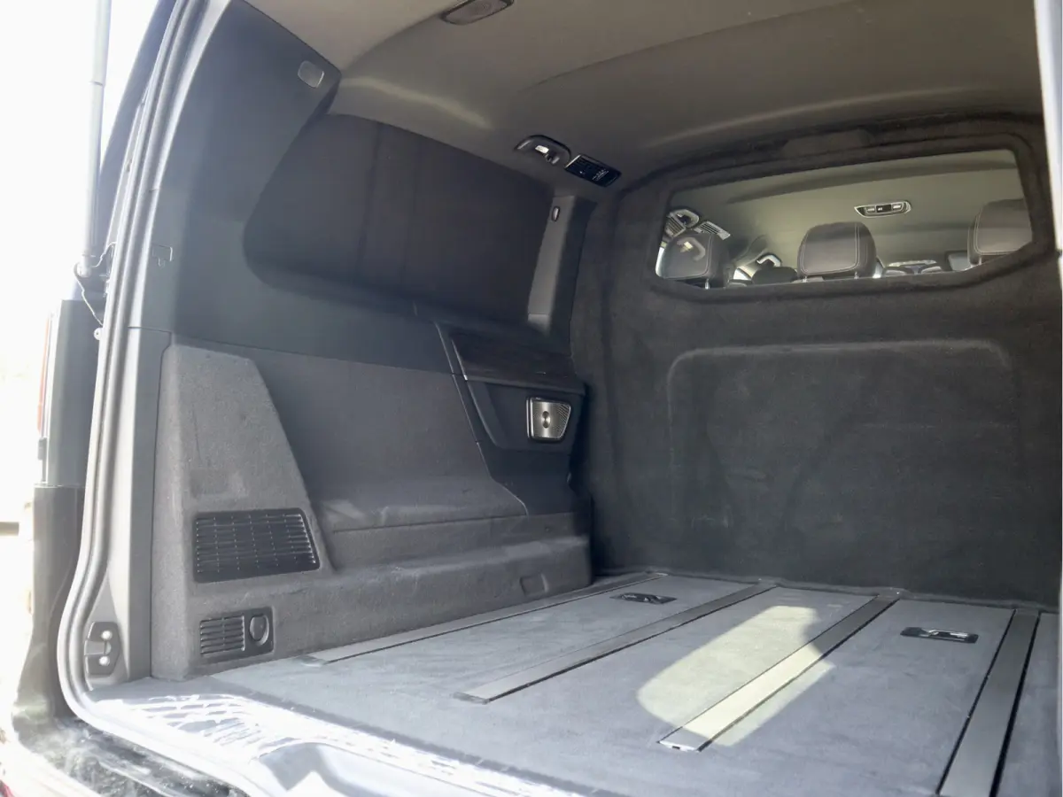 300D 237PK XXL