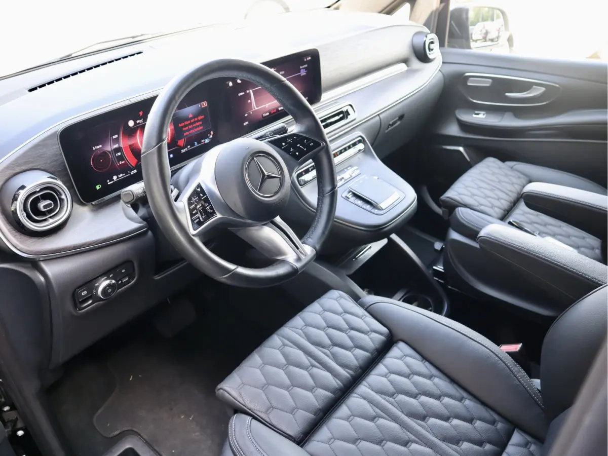 300D 237PK XXL