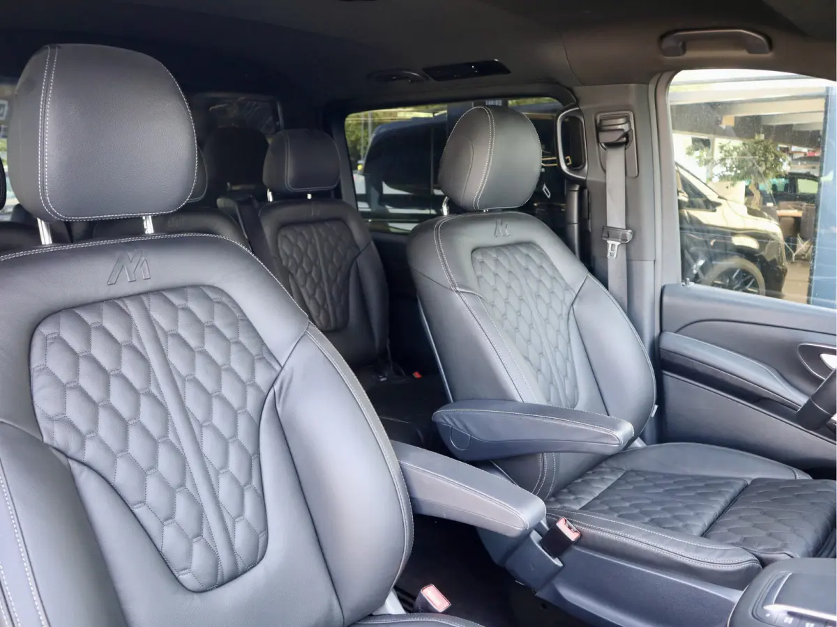 300D 237PK XXL