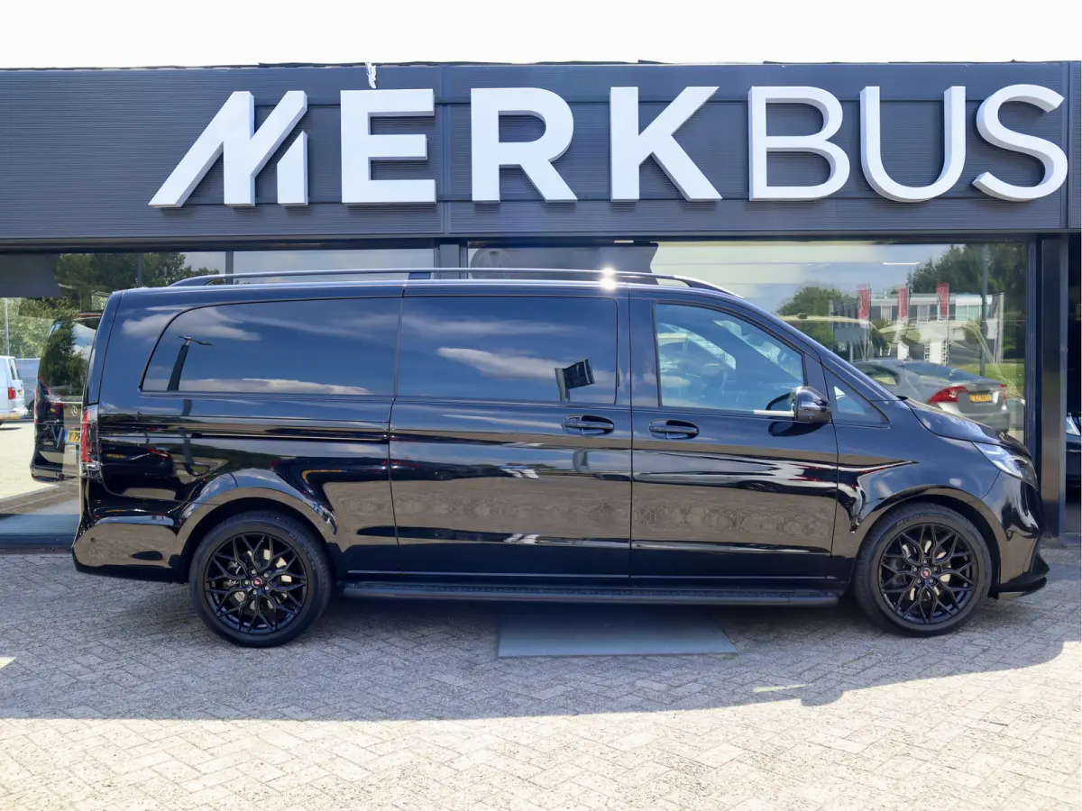 300D 237PK XXL