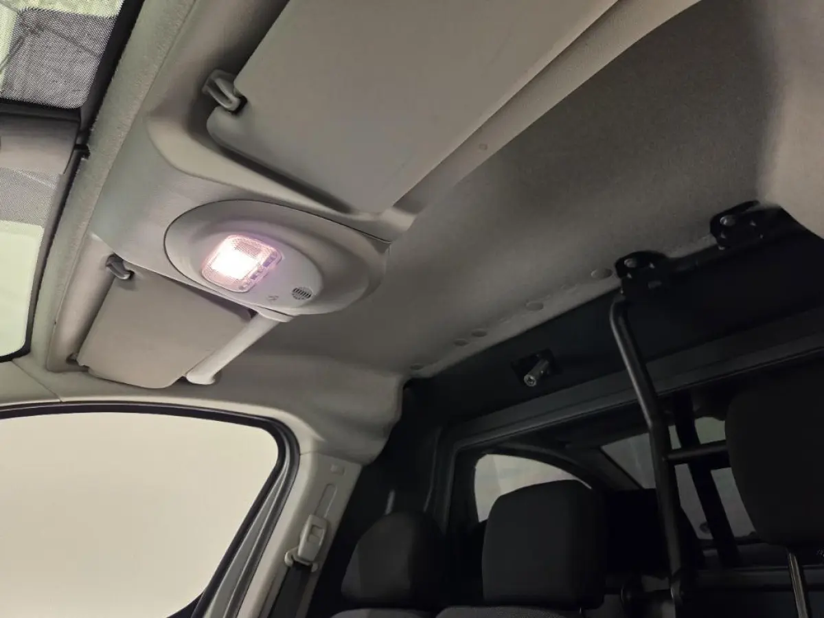 bestel 120 1.6 BlueHDi 75 L1 Première