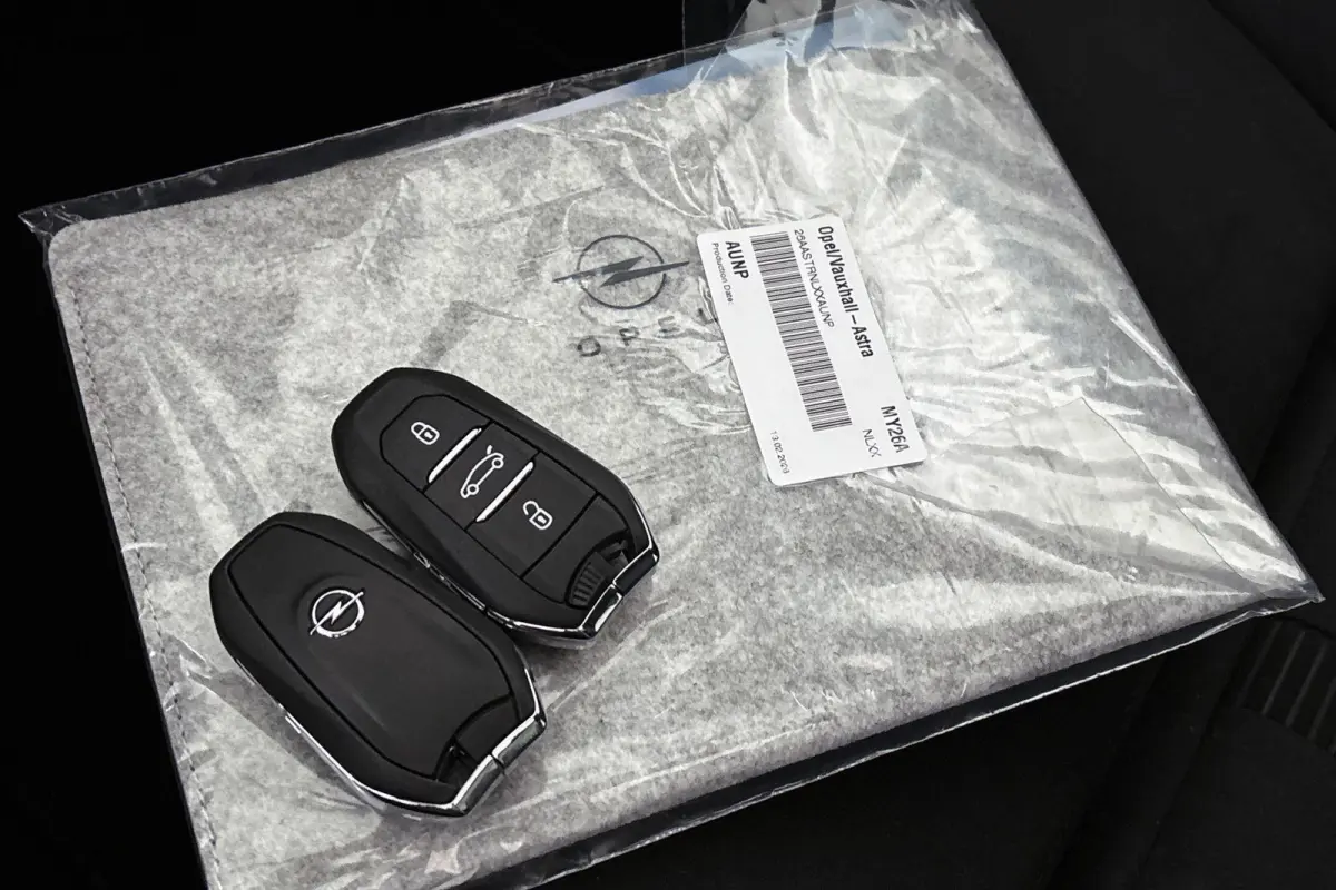 1.6 Turbo Plug In Hybrid Ultimate Facelift Pano 360 Camera Memory Stuur-Stoelverwarming