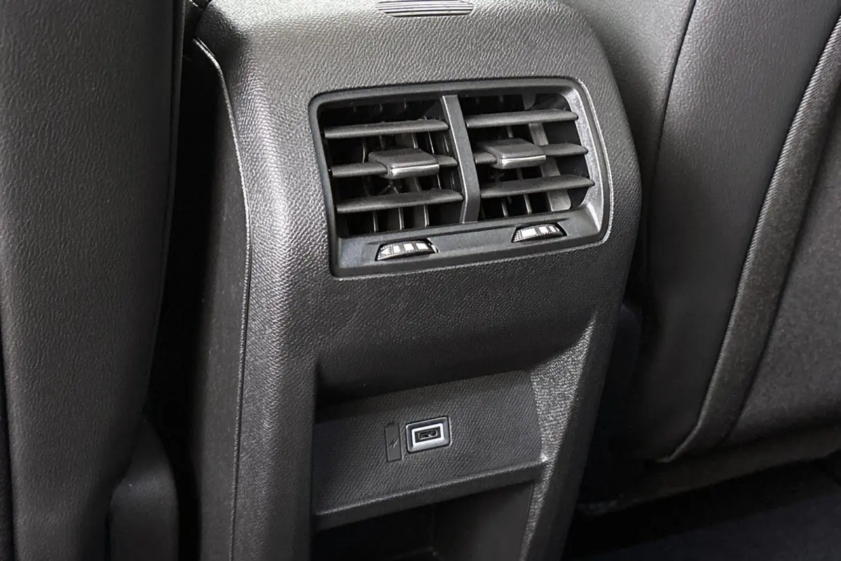 1.6 Turbo Plug In Hybrid Ultimate Facelift Pano 360 Camera Memory Stuur-Stoelverwarming