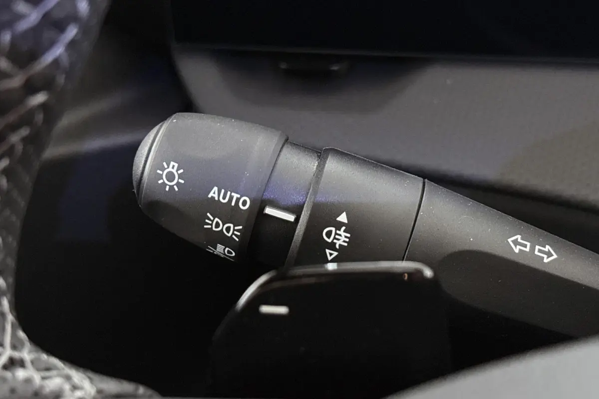 1.6 Turbo Plug In Hybrid Ultimate Facelift Pano 360 Camera Memory Stuur-Stoelverwarming